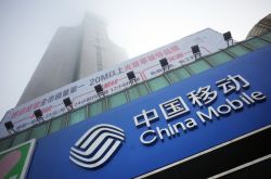 [8分钟教程]佛山咨询热线招聘_哔哩哔哩